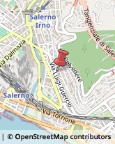 Agenzie Immobiliari Salerno,84100Salerno
