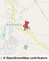 Imprese Edili Andretta,83040Avellino