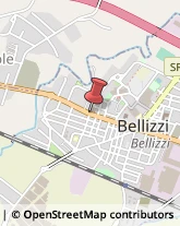 Commercialisti Bellizzi,84092Salerno