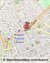 Lavanderie Napoli,80138Napoli