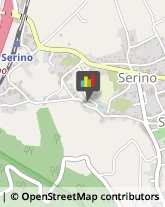 Tipografie Serino,83028Avellino