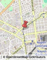 Buying Offices,80142Napoli