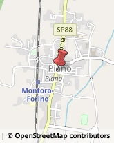 Consulenza Commerciale Montoro,83025Avellino