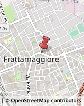 Abiti Usati Frattamaggiore,80027Napoli