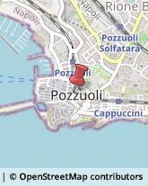 Ardesie Pozzuoli,80078Napoli