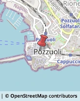 Bigiotteria - Produzione e Ingrosso Pozzuoli,80078Napoli