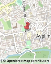 Avvocati,83100Avellino