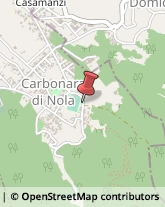 Serramenti ed Infissi in Legno Carbonara di Nola,80030Napoli