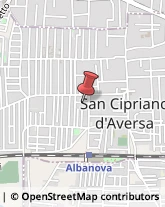 Abbigliamento da lavoro San Cipriano d'Aversa,81036Caserta