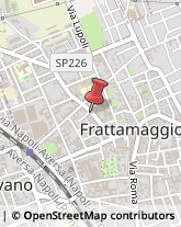 Elettrodomestici Frattamaggiore,80027Napoli