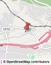 Ristoranti Solofra,83029Avellino