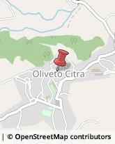 Chiesa Cattolica - Servizi Parrocchiali Oliveto Citra,84020Salerno