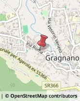 Bomboniere Gragnano,80054Napoli