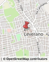 Appartamenti e Residence Leverano,73045Lecce