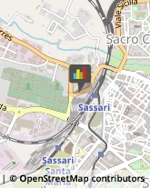 Mobili Sassari,07100Sassari