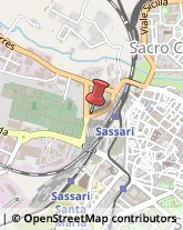 Autotrasporti Sassari,07100Sassari