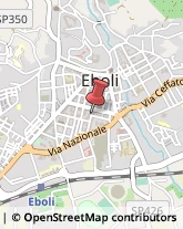 Ferramenta Eboli,84025Salerno