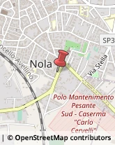 Distributori Carburante - Costruzione e Installazione Nola,80035Napoli