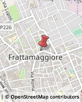 Agenzie Immobiliari Frattamaggiore,80027Napoli