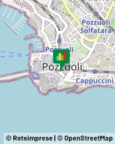 Abiti Usati Pozzuoli,80078Napoli