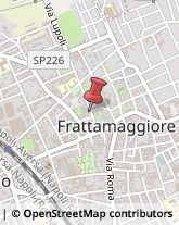 Cinema Frattamaggiore,80027Napoli