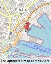 Articoli Sportivi - Dettaglio Napoli,80133Napoli