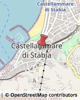 Cornici ed Aste - Dettaglio Castellammare di Stabia,80053Napoli