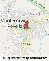 Personal Computer ed Accessori Montecorvino Rovella,84096Salerno