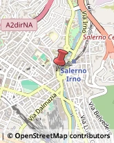 Agenti e Rappresentanti di Commercio Salerno,84124Salerno