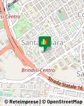 Cantine Sociali Brindisi,72100Brindisi