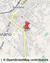 Alimentari Saviano,80039Napoli