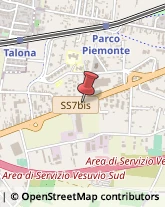 Salotti Pomigliano d'Arco,80038Napoli