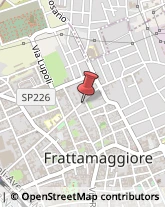 Pizzerie Frattamaggiore,80027Napoli