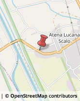 Architettura d'Interni Atena Lucana,84030Salerno