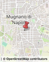 Medicina Legale e delle Assicurazioni - Medici Specialisti Mugnano di Napoli,80018Napoli