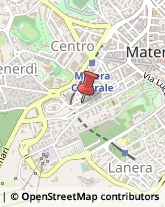 Consulenza Commerciale Matera,75100Matera