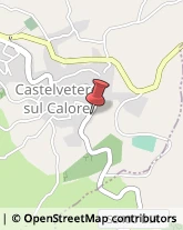 Alimentari Castelvetere sul Calore,83040Avellino