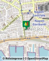 Macchine Caffè Espresso - Produzione Napoli,80139Napoli