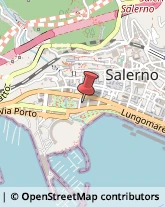 Istituti Finanziari Salerno,84121Salerno