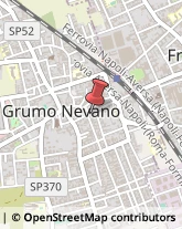 Mobili Metallici per Ufficio Grumo Nevano,80028Napoli