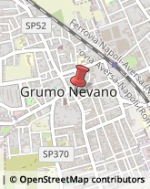 Agenzie Immobiliari Grumo Nevano,80028Napoli