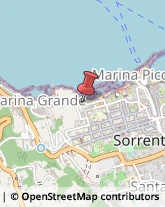 Edilizia, Serramenti, Idrosanitari ed Idraulica - Agenti e Rappresentanti Sorrento,80067Napoli