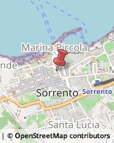 Locali, Birrerie e Pub,80067Napoli