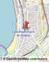 Profumi - Produzione e Commercio Castellammare di Stabia,80053Napoli