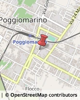 Pescherie Poggiomarino,80040Napoli