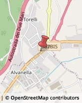 Abiti Usati,83013Avellino