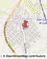 Armi e Munizioni - Dettaglio San Cesario di Lecce,73016Lecce