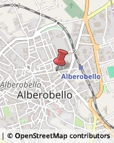 Ingegneri Alberobello,70011Bari