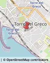 Autocarri Torre del Greco,80059Napoli