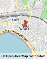 Pizzerie Sapri,84073Salerno